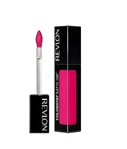Revlon Labial Líquido Colorstay Satin Ink 012 Seal The Deal 5ML