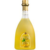 Licor Cellini Limoncello - 700ML