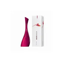 Kenzo Amour Fem. 100ML Edp c/s
