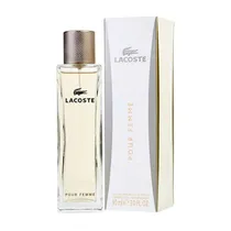 Lacoste Pour Femme Edp 90 ML