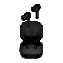 Fone de Ouvido QCY T13 BH20T13A Wireless - Preto