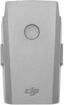 Bateria Inteligente Dji Mavic Air 2 - 3750MAH 11.04V (Global)