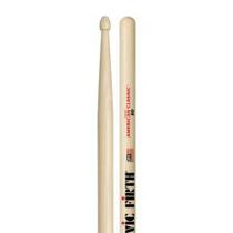 Vic Firth 8D Madeira