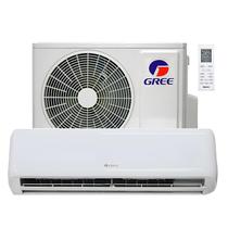 Ar Condicionado Gree 12000 Btu / 60HZ R410