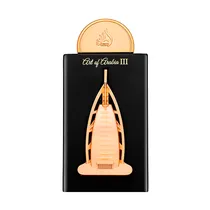 Perfume Lattafa Pride Art Of Arabia 3 Edp (M) - 100ML