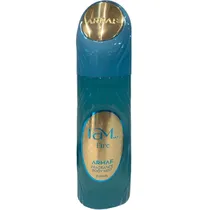 Armaf Perfume Corporal Iam... Eba 250ML