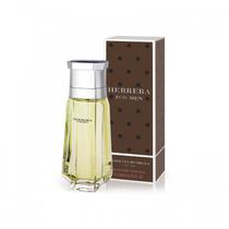 Herrera Men Lim Edit Edt 200ML**