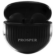 Fone de Ouvido Sem Fio Prosper Apro 15 - Preto