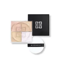 Givenchy Prisme Powder N02