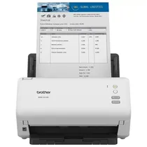 Scanner Brother ADS3100