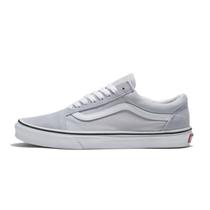 Tenis Vans Old Skool VN0A38G1UKX - Femenino