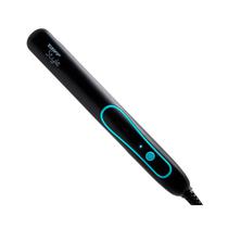 Plancha para Cabello Taiff Stylus Black Bivolt