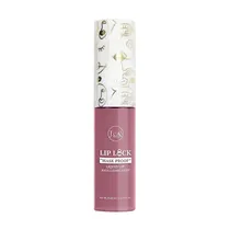 J.Cat Lip Lock Mask Proof Liquid Lip 102 10G