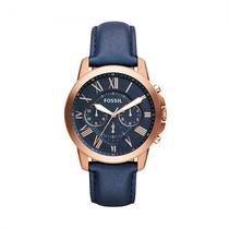 Relogio Fossil FS4835 Masculino