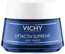 Creme Anti-Rugas Vichy Liftactiv Reafirmante - 50ML