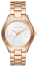 Relógio Feminino Michael Kors MK3804