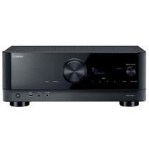 Receiver Yamaha RX-V4A 5.2CH BL/L 220V/50/60HZ