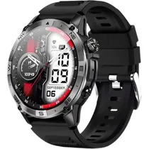 Reloj Smart G-Tide R6 Pro - Black