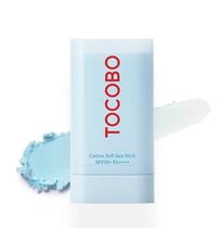 Tocobo Cotton Soft Sun Stick SPF50+ 19G