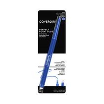 Lapiz Delineador de Ojos Covergilr Perfect Point Plus 221 Bold Cobalt