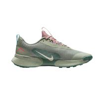 Calzado Deportivo Nike FQ0904300 Juniper Trail 3