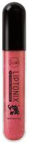 Jcat Lapiz Labial Liptonix Gloss Liquida 8G s/C