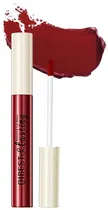 Batom Liquido Qibest Lasting Nonstick Matte N-12 - 2.5G