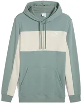 Moletom Puma 684687 30 Feminina