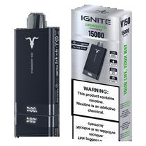 Ignite V150 15000 Puffs Strawberry Kiwi