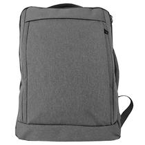 Mochila para Notebook Satellite A-KP972 15.6" - Cinza