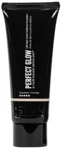 Base Sla Paris Perfect Glow Ultimate 07 HâLé Natural - 30ML