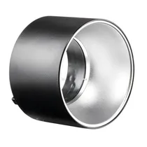 Reflector Godox AD-R9 para AD600 Pro