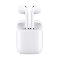 Fone Ear Keen Inpods 12 True Wireless BT V5.0 Whit