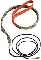 Cordao Limpador de Arma Hoppe's Boresnake 24004V 44/45