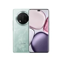 Honor X9C 12GB+256GB Cyan