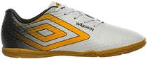 Chuteira Umbro U01FB00161-261 Indoor Warskin Masculina