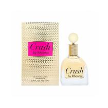 Rihanna BY Riri Crush Edp F 100ML