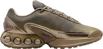 Tênis Nike HV4861 201 - Feminino