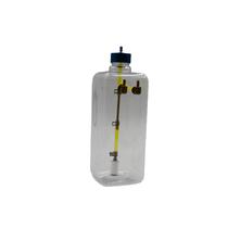 Pilot Acc Fuel Transparent Tank 960ML 34OZ