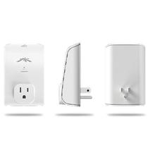 Sonoff Ui. MFI-1 Mpower Mini Tomada de Energia Wifi 1PLUG**