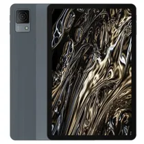 Tablet Doogee T30 Ultra 12GB de Ram / 256GB / Tela 11" - Space Cinza