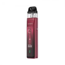 Kit Vaporesso Xros Pro Pod Red