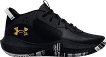 Tenis Under Armour Ua Lockdown 6 3025618-003