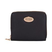 Billetera Guess LG918155 Black