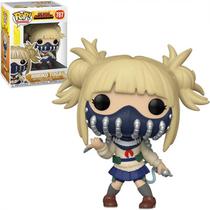 Funko Pop Animation MY Hero Academia - Himiko Toga 787