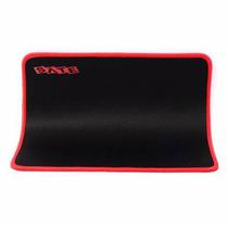 Pad Mouse Satellite A-PAD012 Rojo 21X25CM