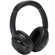 Fone de Ouvido JBL Tour One M2 Bluetooth - Preto