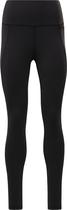 Outlet Calca Legging Reebok FQ0395 - Feminina