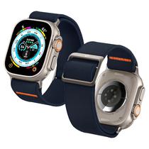 Pulseira Spigen para Apple Watch 49/45/44/42 AMP05984