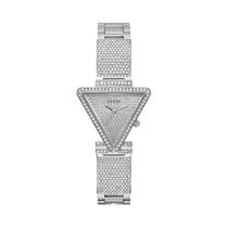 Relogio Guess GW0644L1